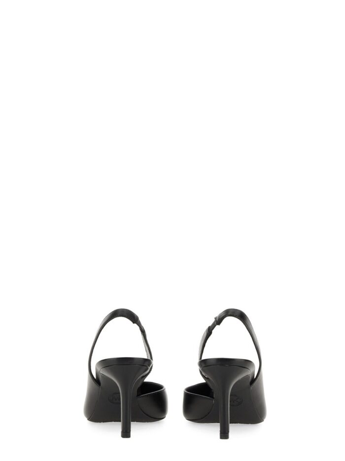 MICHAEL BY MICHAEL KORS PUMP "ALINA"