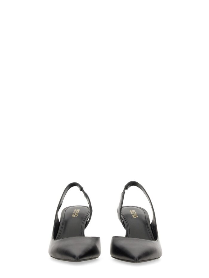 MICHAEL BY MICHAEL KORS PUMP "ALINA"