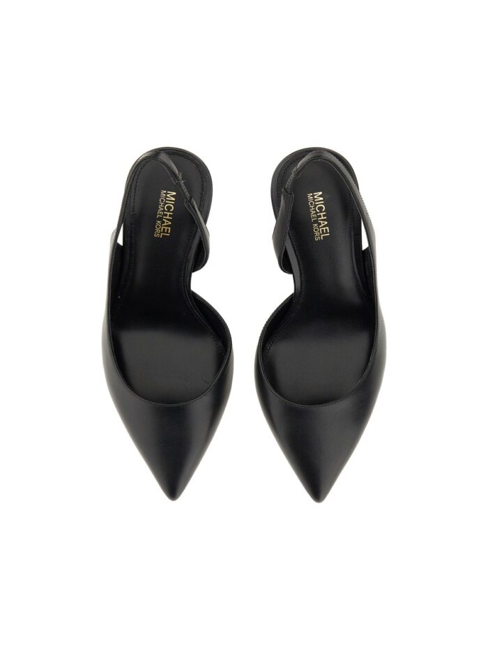 MICHAEL BY MICHAEL KORS PUMP "ALINA"
