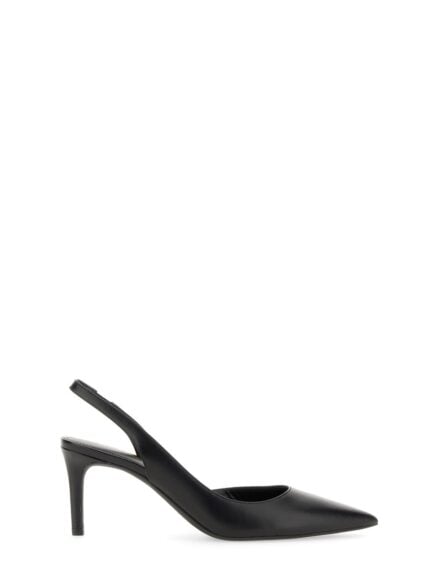 MICHAEL BY MICHAEL KORS PUMP "ALINA"