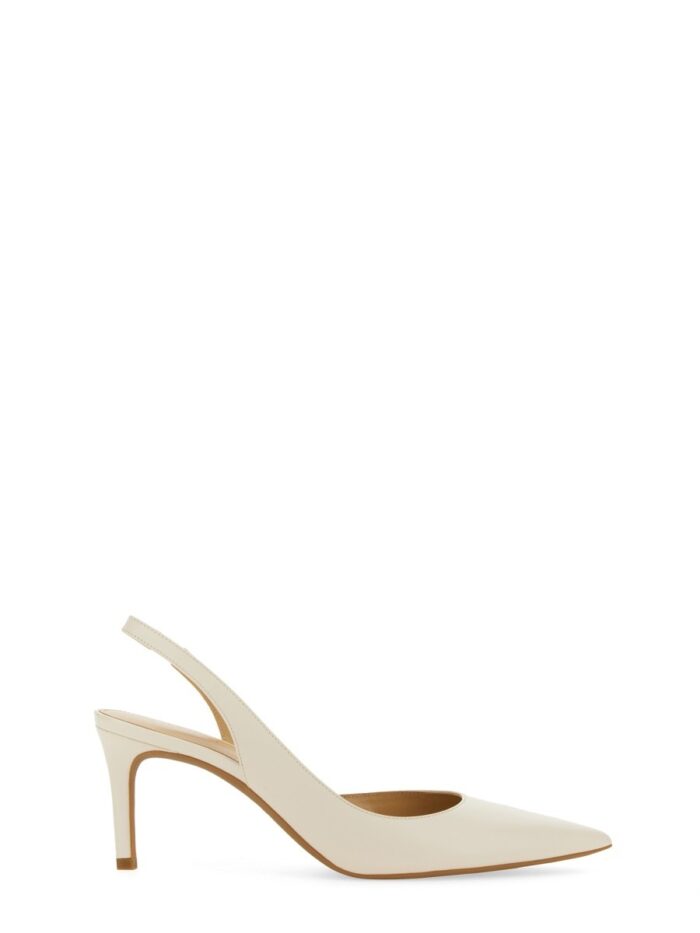 MICHAEL BY MICHAEL KORS PUMP "ALINA"