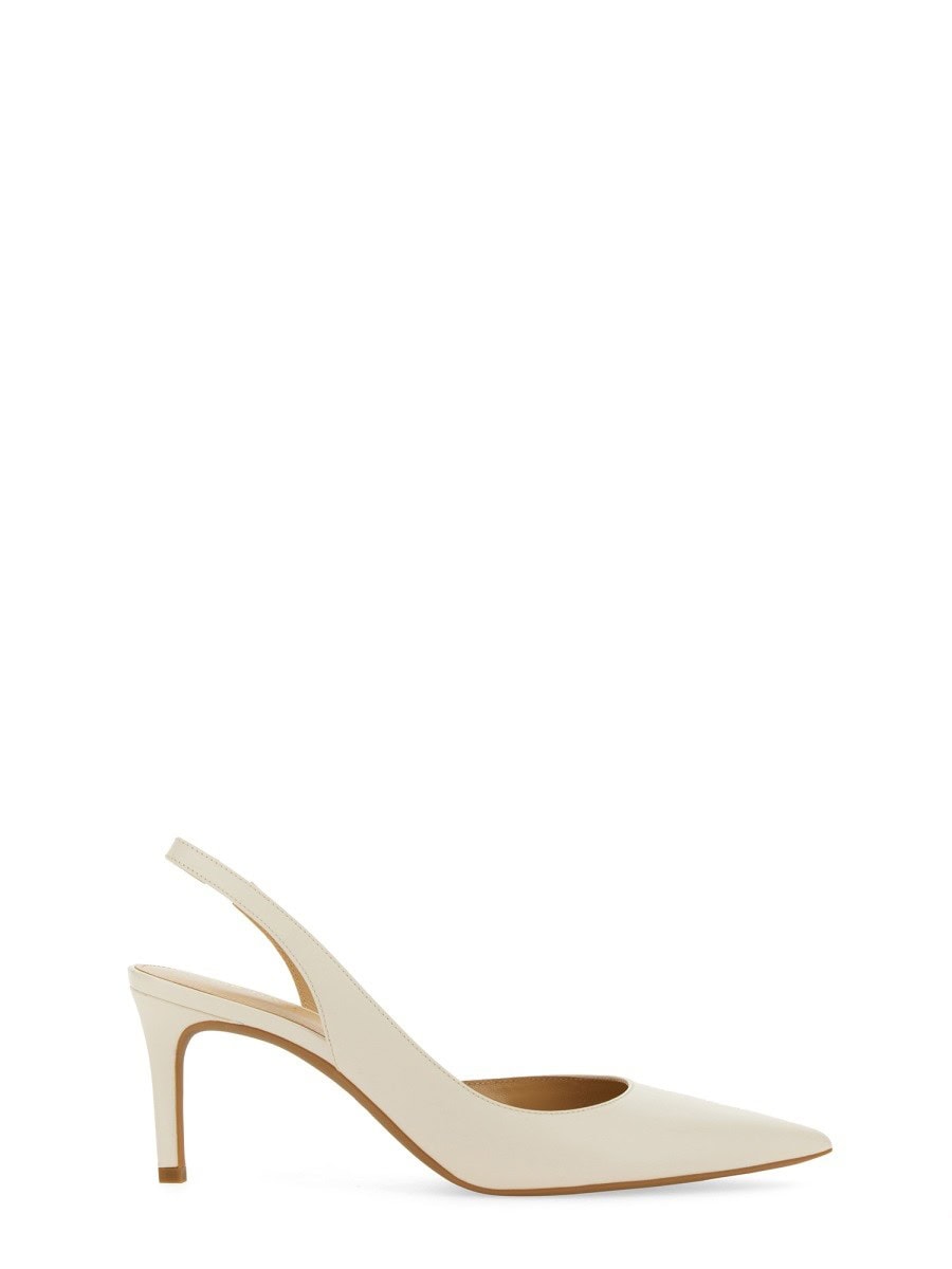 MICHAEL BY MICHAEL KORS PUMP "ALINA"