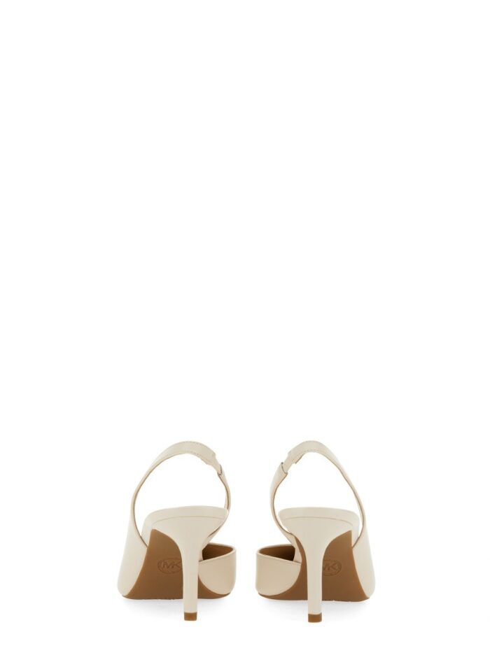 MICHAEL BY MICHAEL KORS PUMP "ALINA"