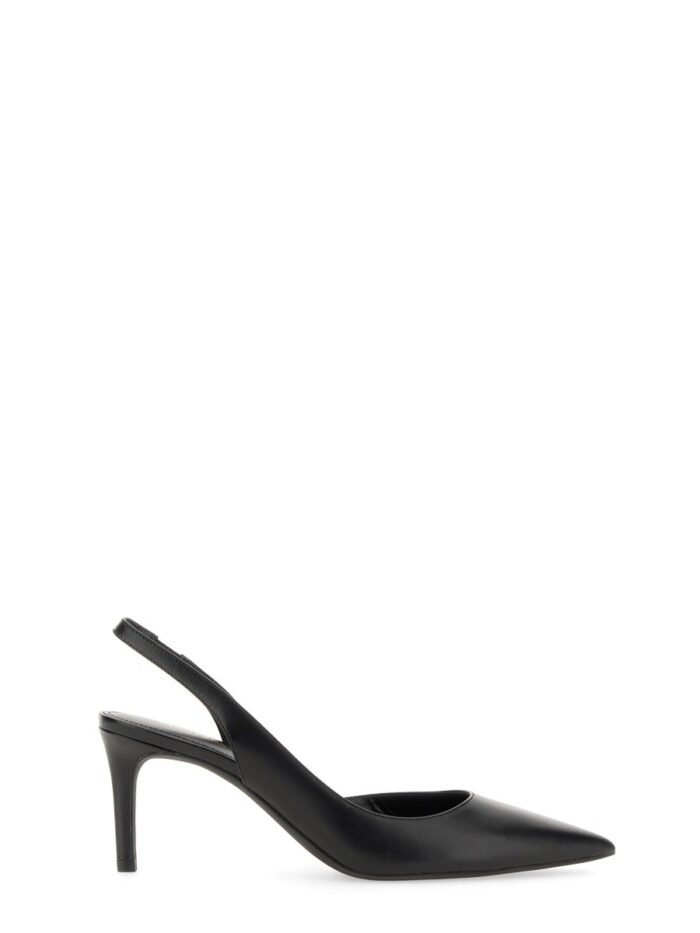 MICHAEL BY MICHAEL KORS PUMP "ALINA"
