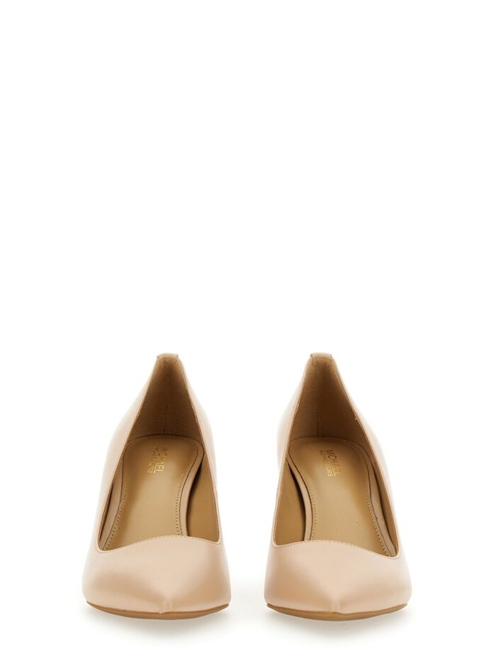 MICHAEL BY MICHAEL KORS PUMP ALINA FLEX