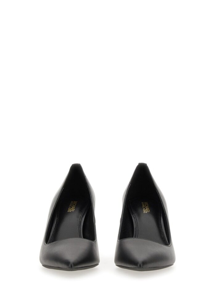 MICHAEL BY MICHAEL KORS PUMP "ALINA FLEX"