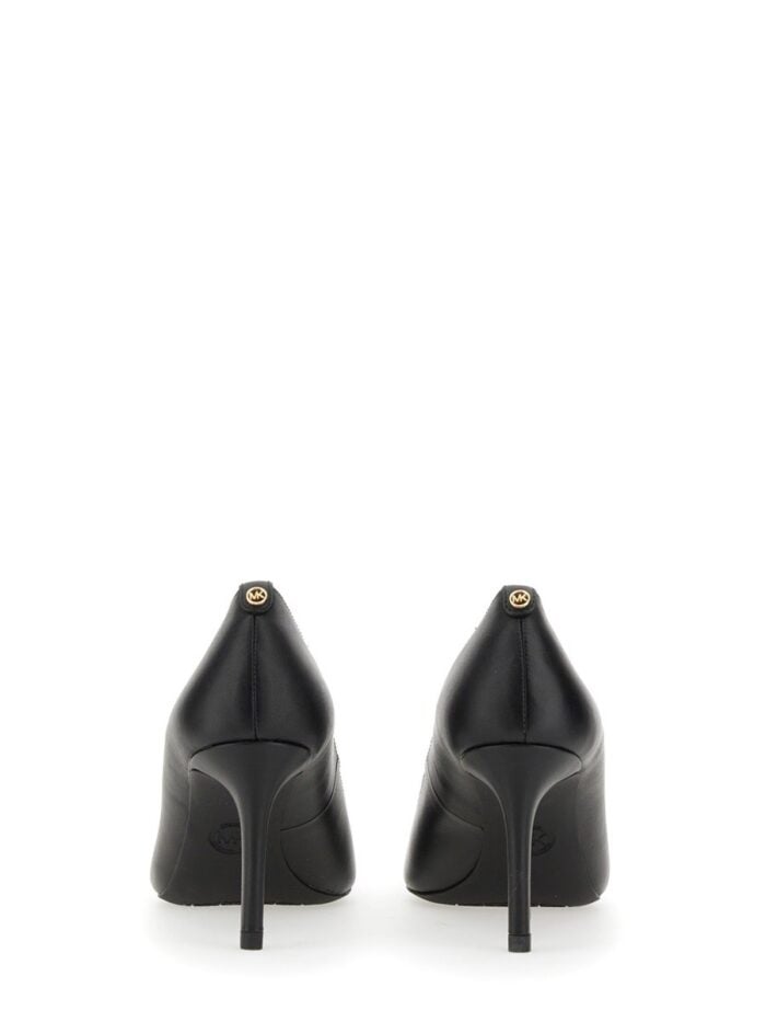MICHAEL BY MICHAEL KORS PUMP "ALINA FLEX"