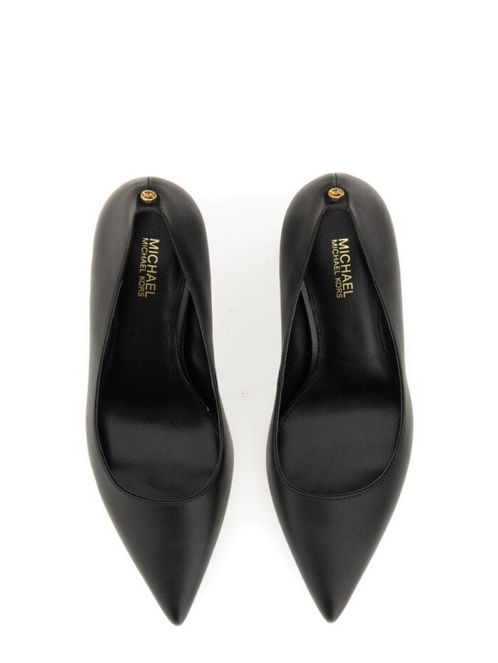 MICHAEL BY MICHAEL KORS PUMP "ALINA FLEX"