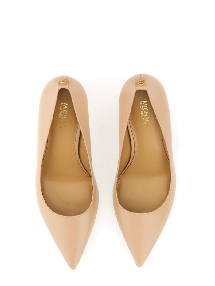 MICHAEL BY MICHAEL KORS PUMP ALINA FLEX