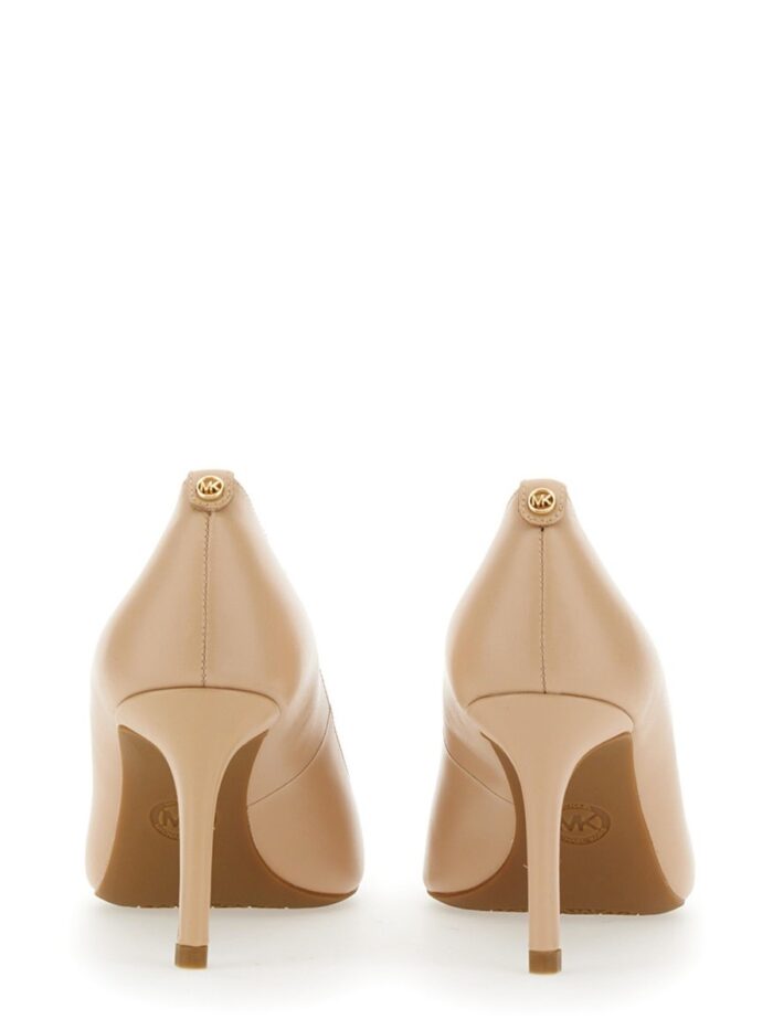MICHAEL BY MICHAEL KORS PUMP ALINA FLEX