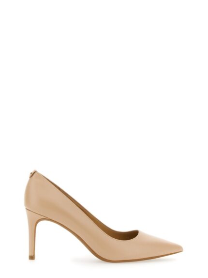 MICHAEL BY MICHAEL KORS PUMP ALINA FLEX
