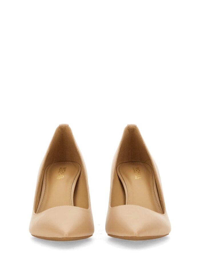 MICHAEL BY MICHAEL KORS PUMP "ALINA FLEX"