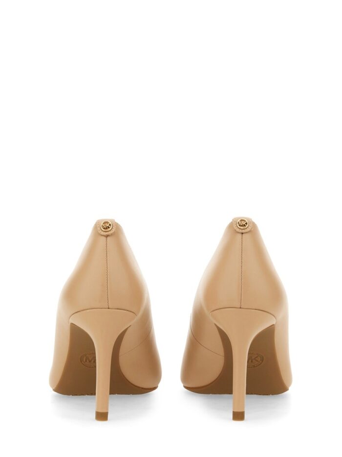 MICHAEL BY MICHAEL KORS PUMP "ALINA FLEX"