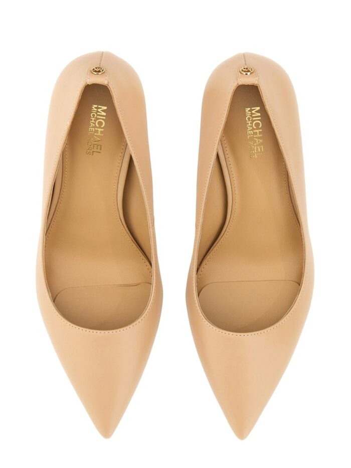 MICHAEL BY MICHAEL KORS PUMP "ALINA FLEX"