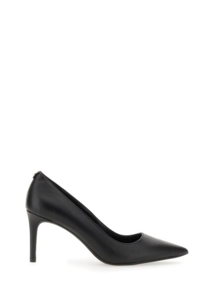 MICHAEL BY MICHAEL KORS PUMP "ALINA FLEX"