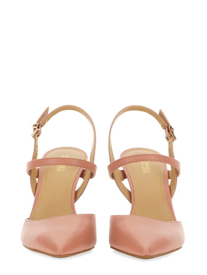 MICHAEL BY MICHAEL KORS PUMP "AVA"