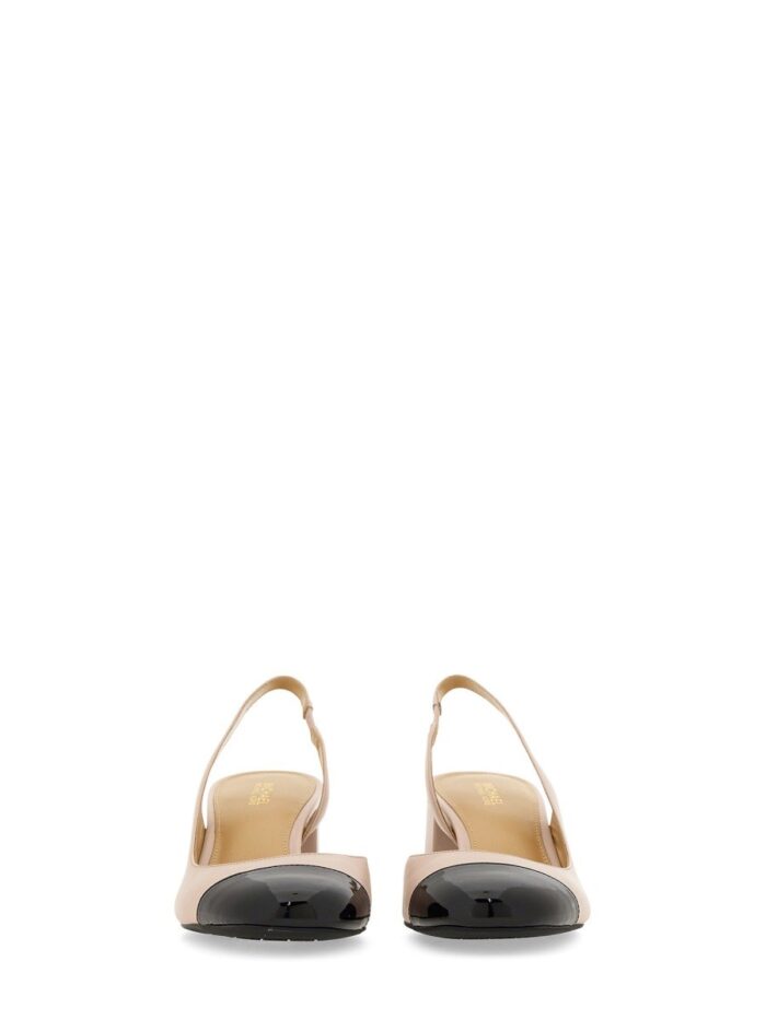 MICHAEL BY MICHAEL KORS PUMP "PEARL"