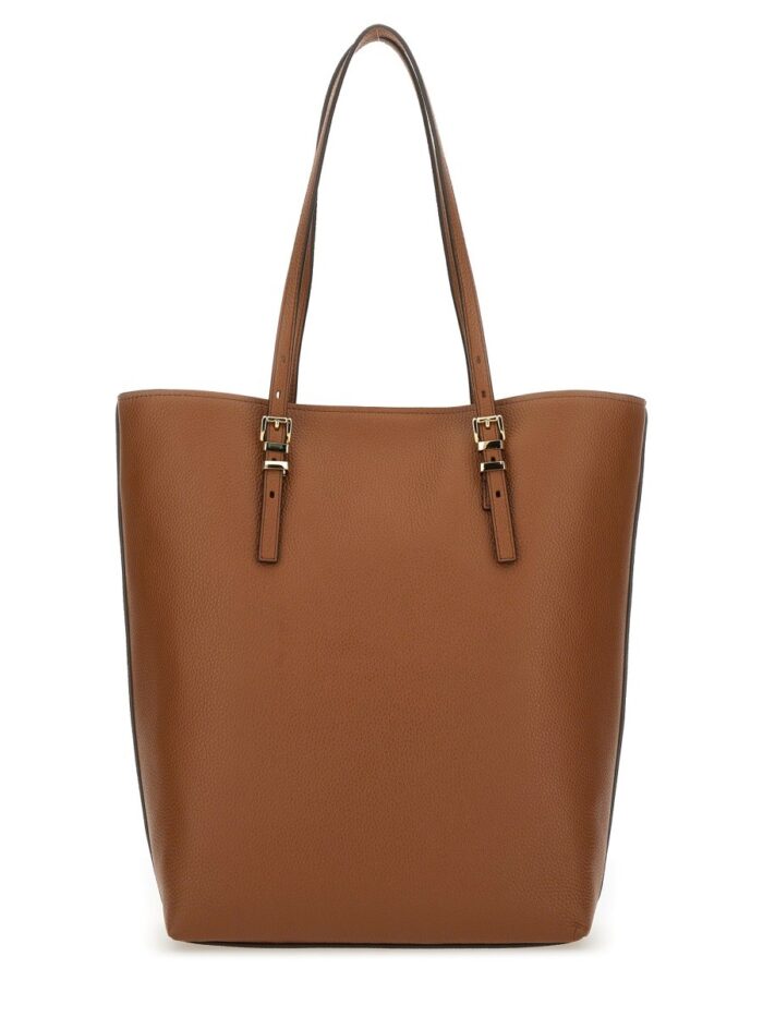 MICHAEL BY MICHAEL KORS "QUINN" TOTE BAG