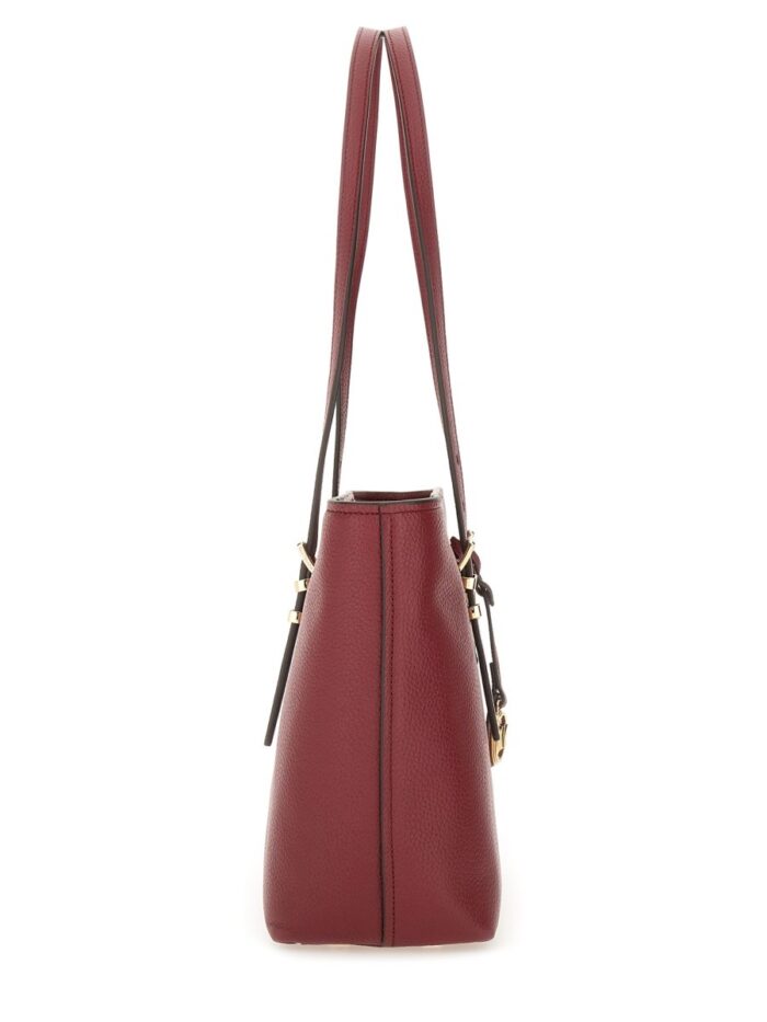 MICHAEL BY MICHAEL KORS "QUINN" TOTE BAG