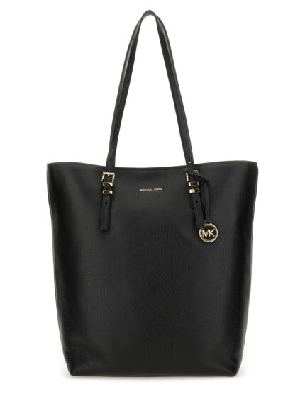 MICHAEL BY MICHAEL KORS "QUINN" TOTE BAG