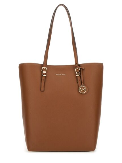 MICHAEL BY MICHAEL KORS "QUINN" TOTE BAG