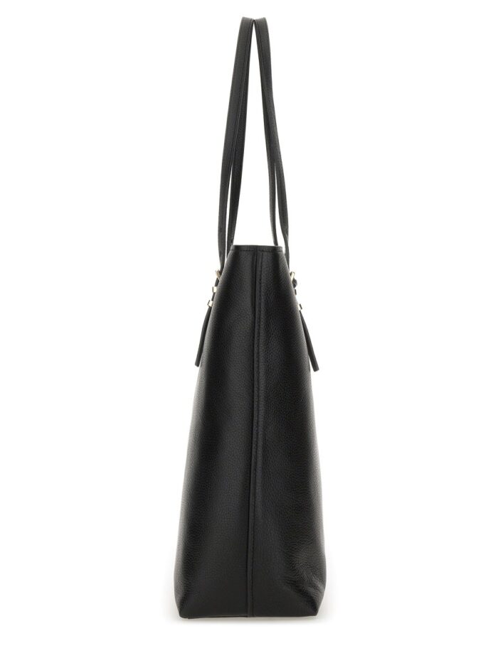 MICHAEL BY MICHAEL KORS "QUINN" TOTE BAG