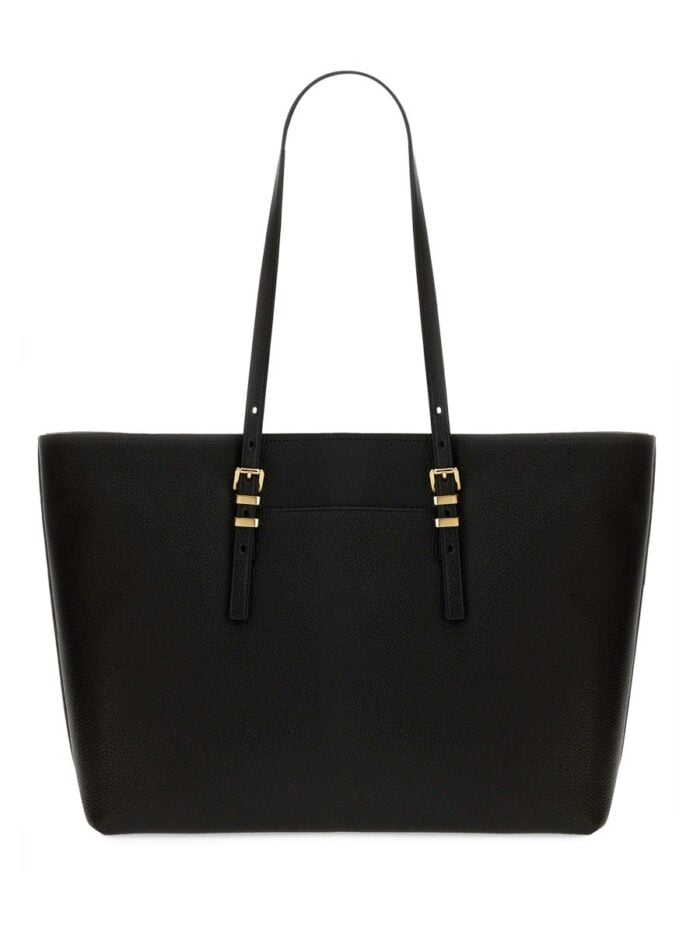 MICHAEL BY MICHAEL KORS "QUINN" TOTE BAG