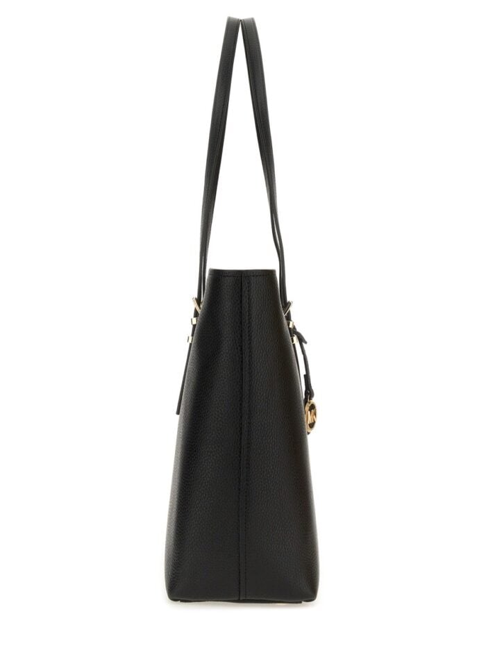 MICHAEL BY MICHAEL KORS "QUINN" TOTE BAG
