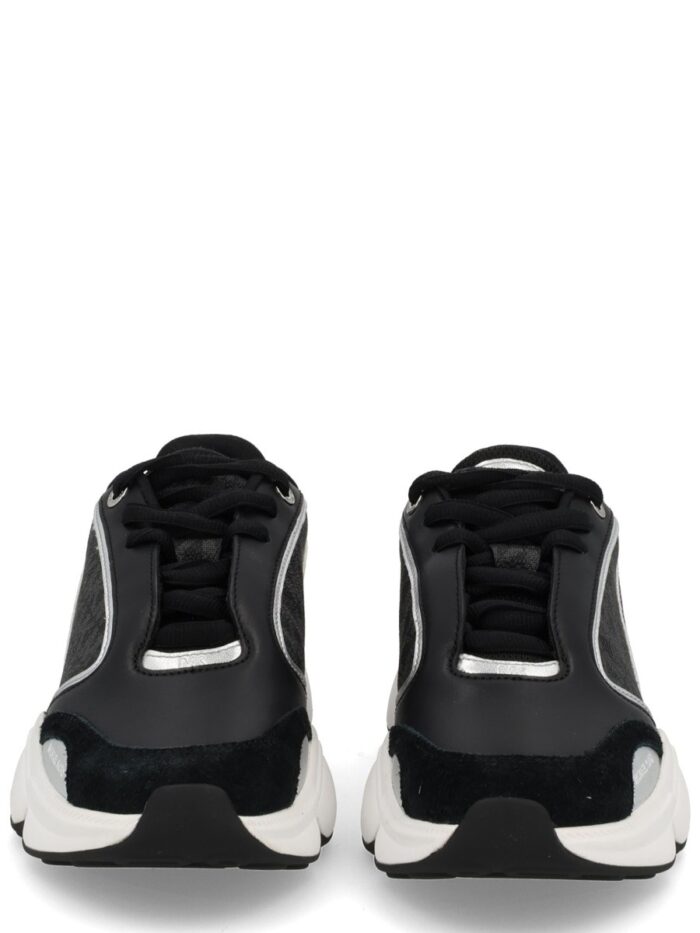 michael by michael kors "renny" sneaker MICHAEL BY MICHAEL KORS "RENNY" SNEAKER