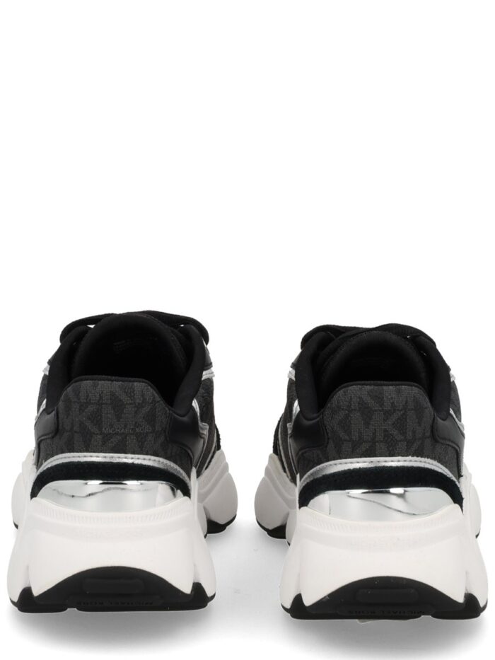 michael by michael kors "renny" sneaker MICHAEL BY MICHAEL KORS "RENNY" SNEAKER