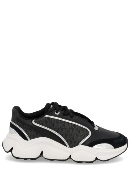 MICHAEL BY MICHAEL KORS "RENNY" SNEAKER