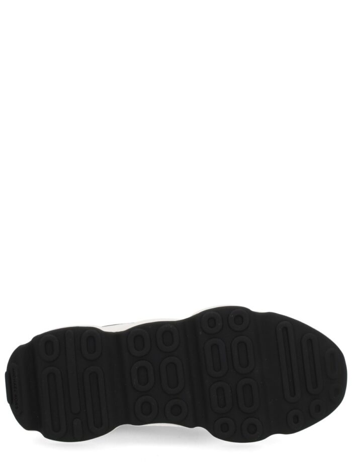 michael by michael kors "renny" sneaker MICHAEL BY MICHAEL KORS "RENNY" SNEAKER