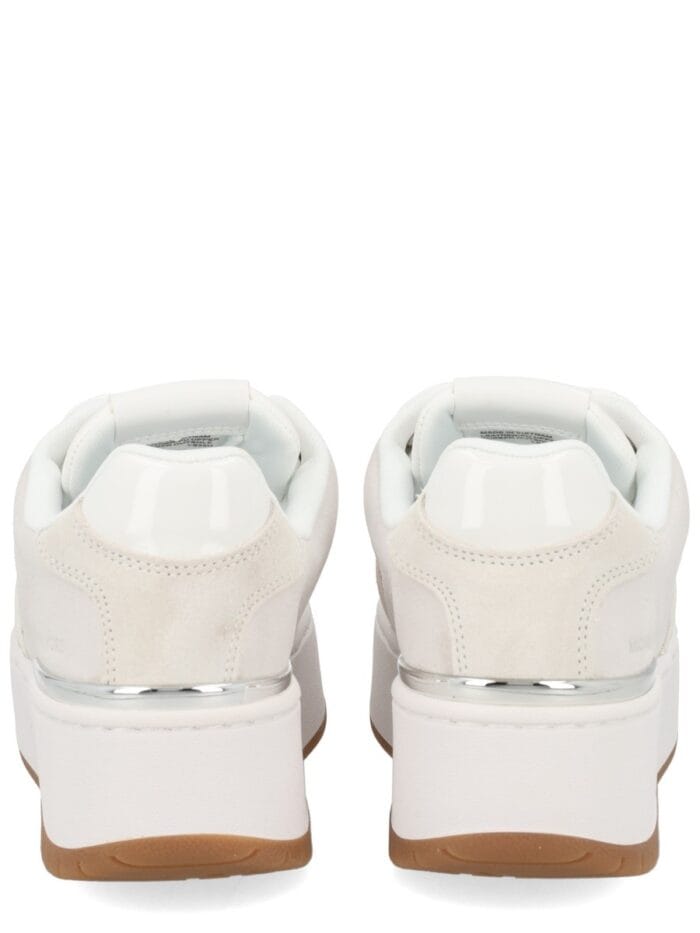 MICHAEL BY MICHAEL KORS "RYDER" SNEAKER