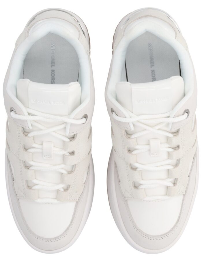 MICHAEL BY MICHAEL KORS "RYDER" SNEAKER