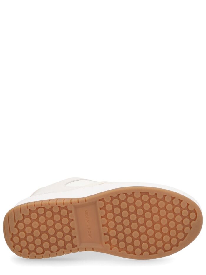 MICHAEL BY MICHAEL KORS "RYDER" SNEAKER