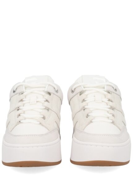 MICHAEL BY MICHAEL KORS "RYDER" SNEAKER