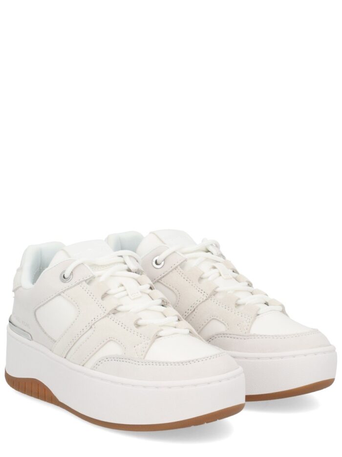 MICHAEL BY MICHAEL KORS "RYDER" SNEAKER