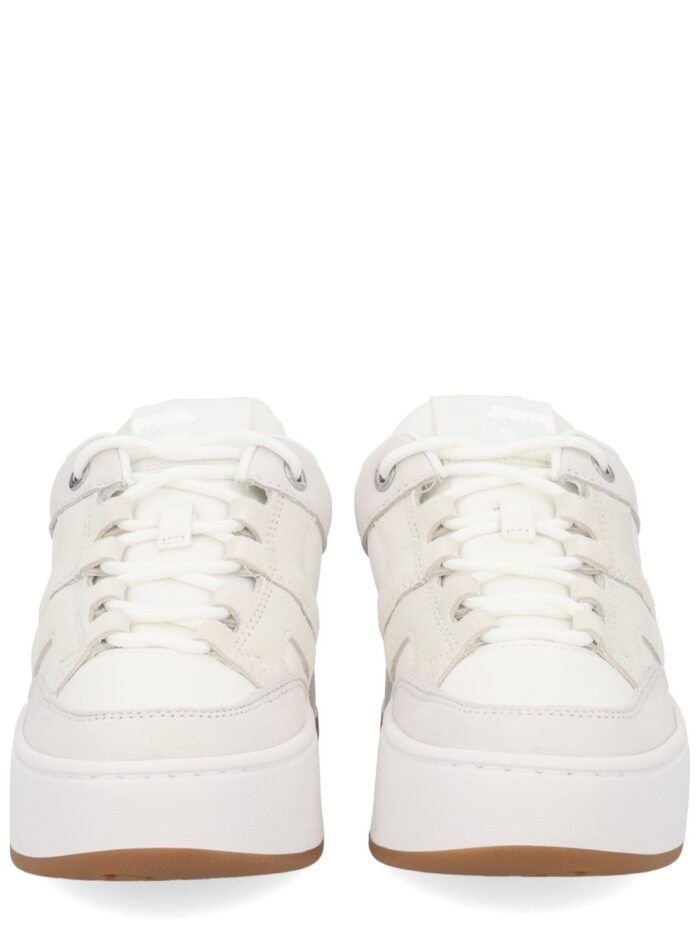 MICHAEL BY MICHAEL KORS "RYDER" SNEAKER
