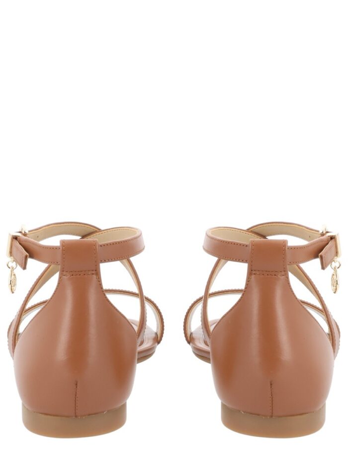 MICHAEL BY MICHAEL KORS SANDAL "ALEXA"