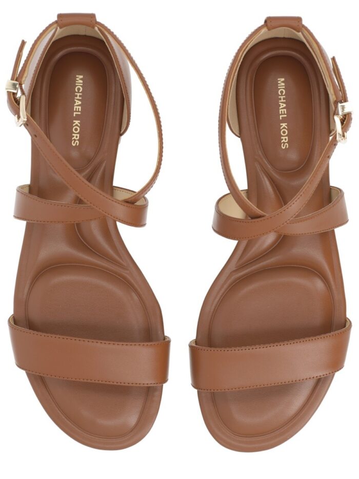 MICHAEL BY MICHAEL KORS SANDAL "ALEXA"