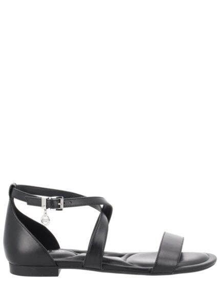 MICHAEL BY MICHAEL KORS SANDAL "ALEXA"