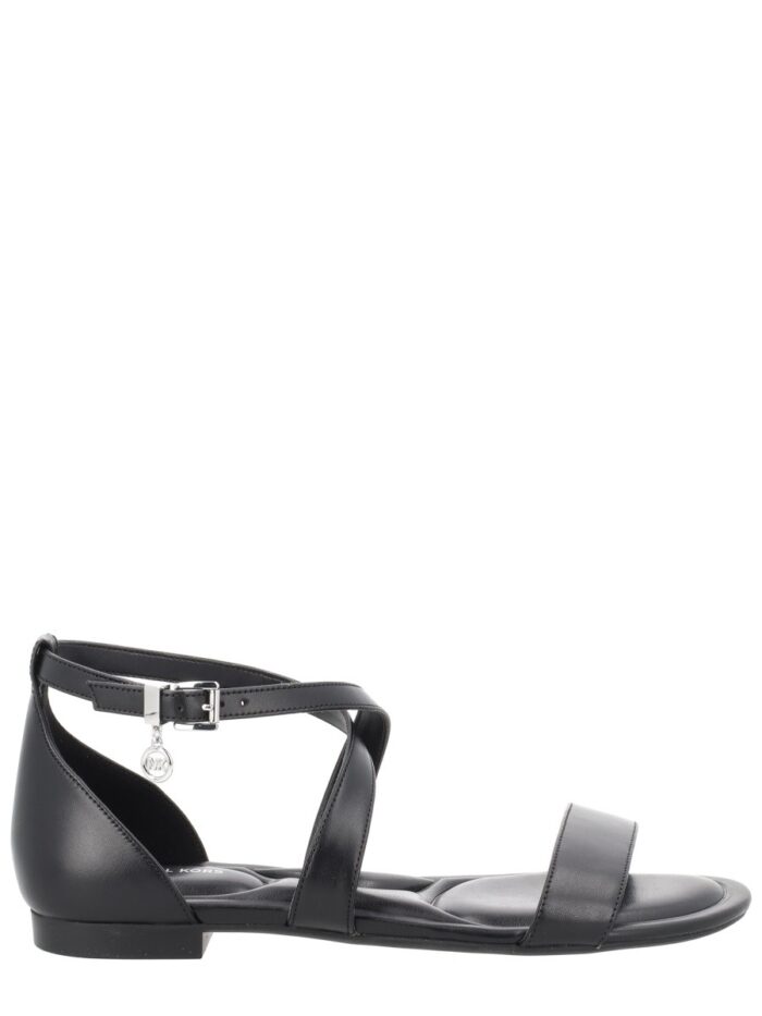 MICHAEL BY MICHAEL KORS SANDAL "ALEXA"