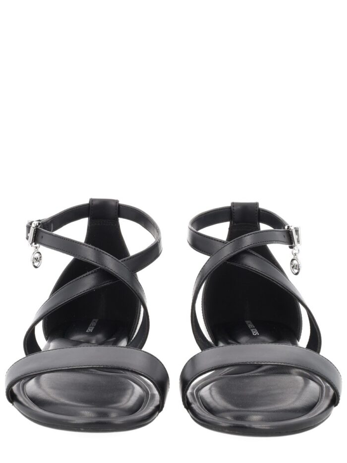 MICHAEL BY MICHAEL KORS SANDAL "ALEXA"