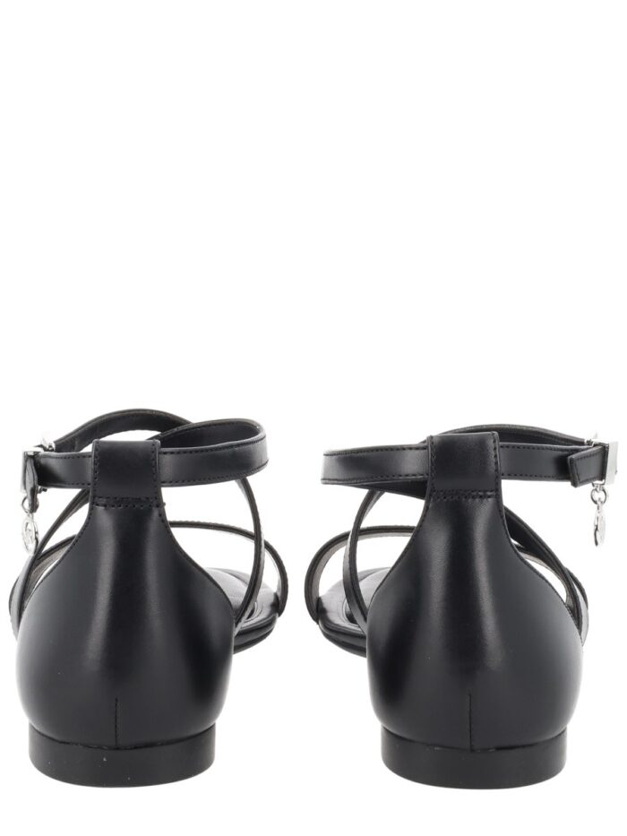 MICHAEL BY MICHAEL KORS SANDAL "ALEXA"