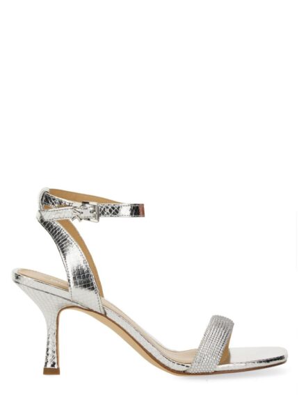 MICHAEL BY MICHAEL KORS SANDAL "CARRIE"