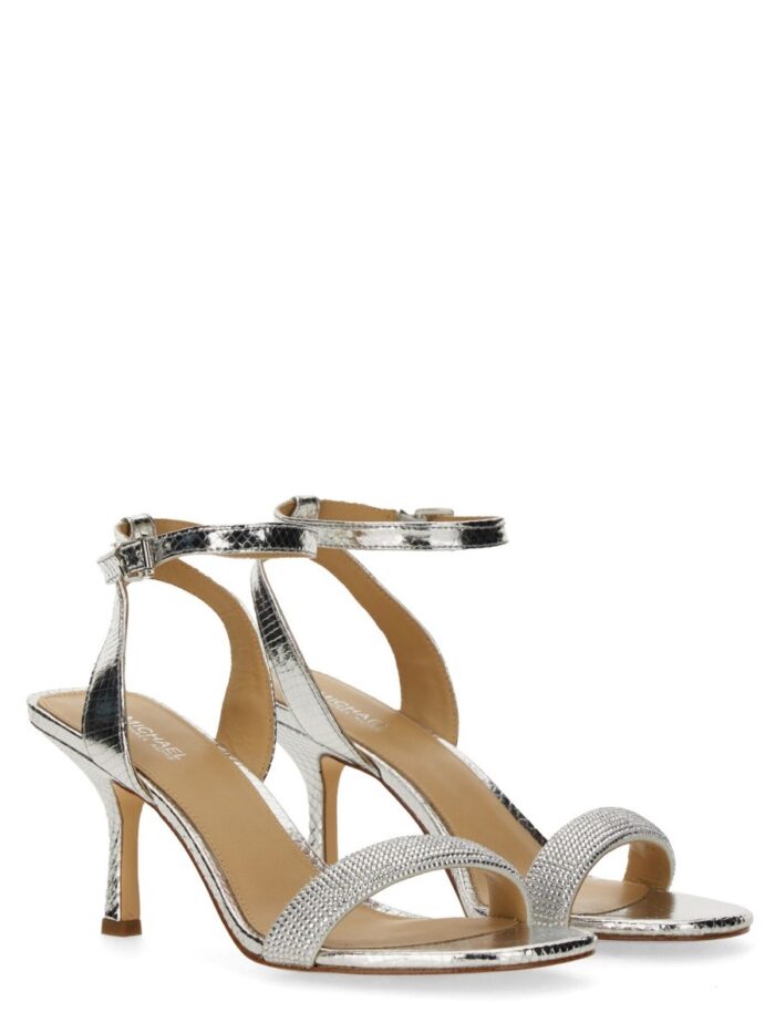 MICHAEL BY MICHAEL KORS SANDAL "CARRIE"