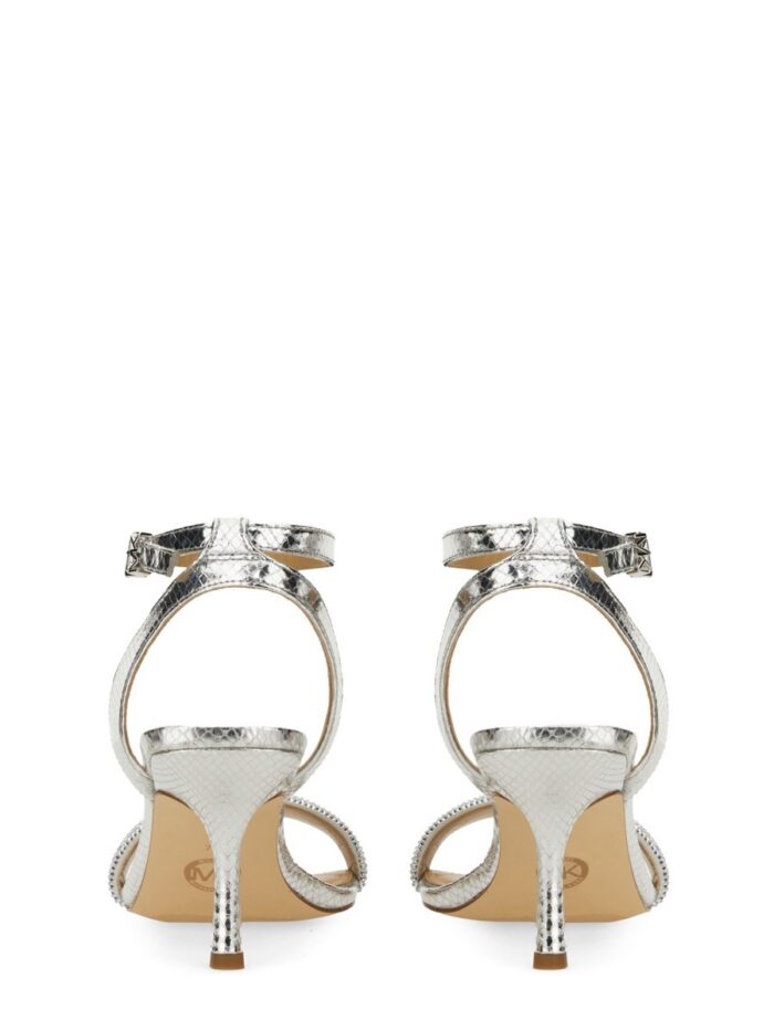 MICHAEL BY MICHAEL KORS SANDAL "CARRIE"