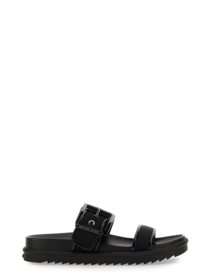 MICHAEL BY MICHAEL KORS SANDAL "COLBY"