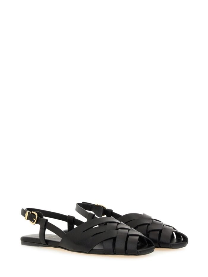 MICHAEL BY MICHAEL KORS SANDAL "IRENE"