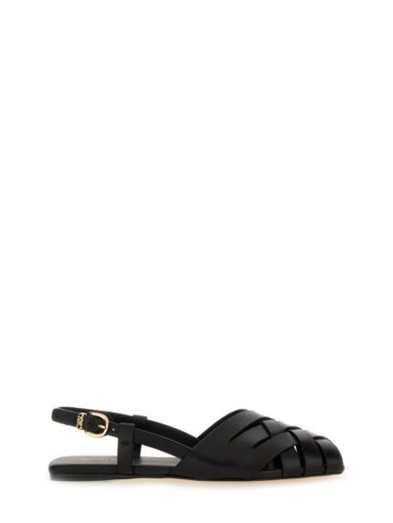 MICHAEL BY MICHAEL KORS SANDAL "IRENE"